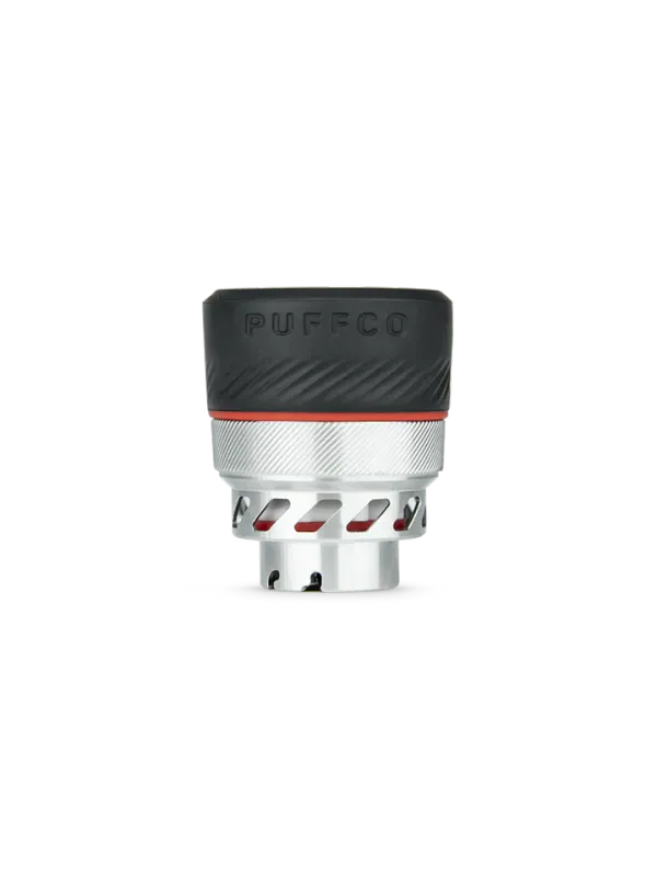 PUFFCO PEAK PRO 3D CHAMBER