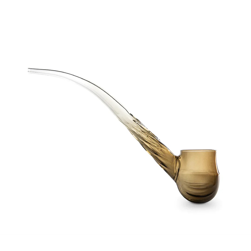 PUFFCO PROXY WIZARD - DESERT