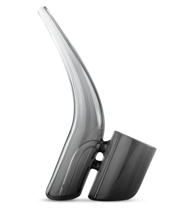 PUFFCO PROXY BUB TRAVEL PACK - BLACK