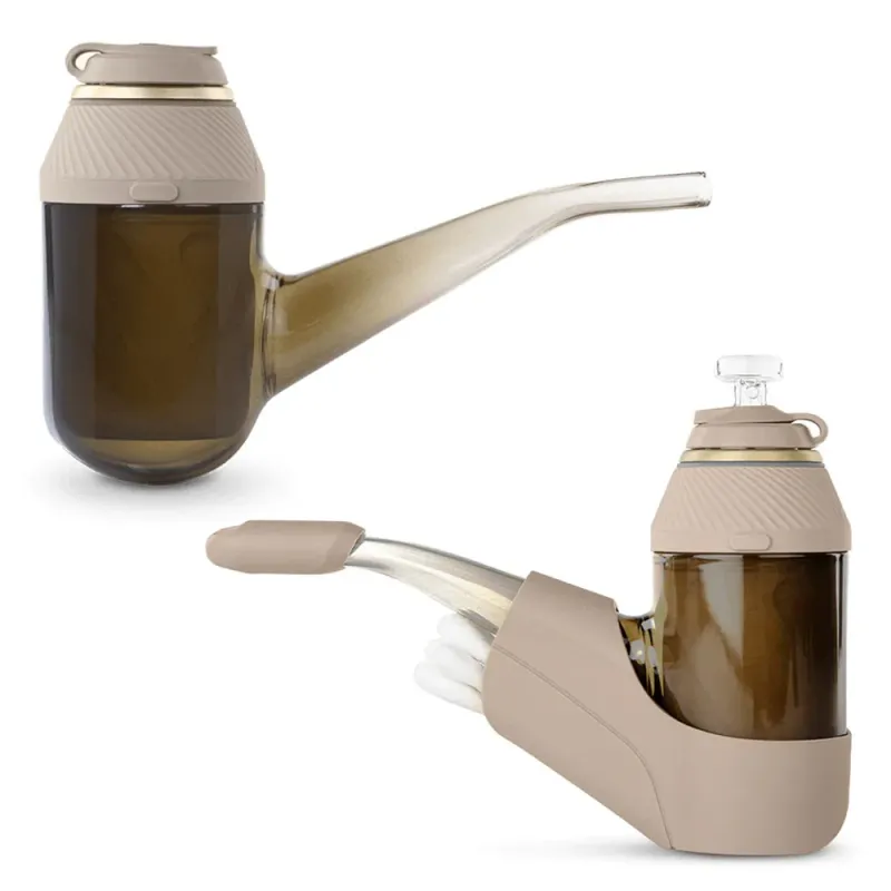 PUFFCO PROXY TRAVEL PACK - DESERT