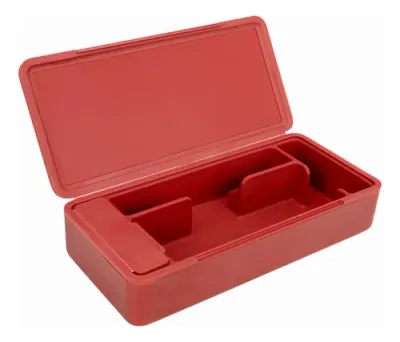 PUFFCO TRAVEL CASE - DAYBREAK