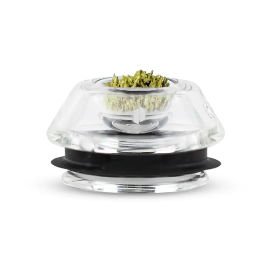 PUFFCO PROXY FLOWER BALL