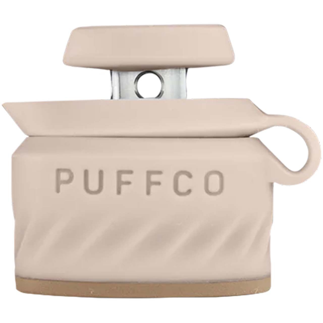 PUFFCO PEAK PRO JOYSTICK CAP - DESERT