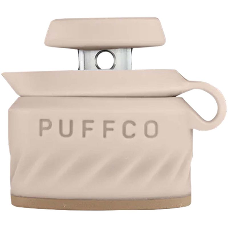 PUFFCO PEAK PRO JOYSTICK CAP - DESERT