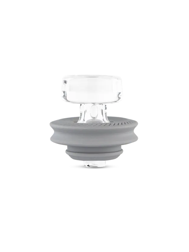 PUFFCO PEAK PRO BALL CAP - THE GUARDIAN