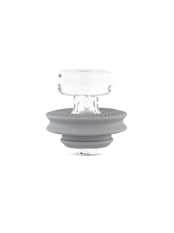 PUFFCO PEAK PRO BALL CAP - THE GUARDIAN