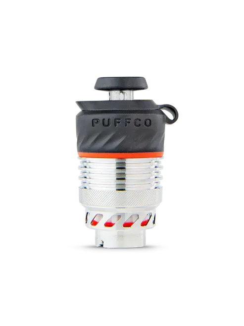 PUFFCO PEAK PRO 3D XL CHAMBER