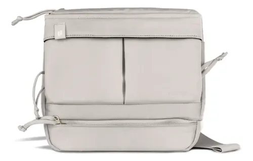 PUFFCO PROXY TRAVEL BAG MULTI-PACK - DESERT