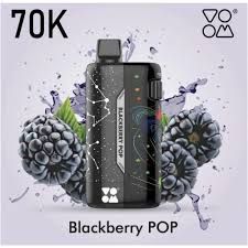 VOOM METEOR 70K VOOM METEOR 70K