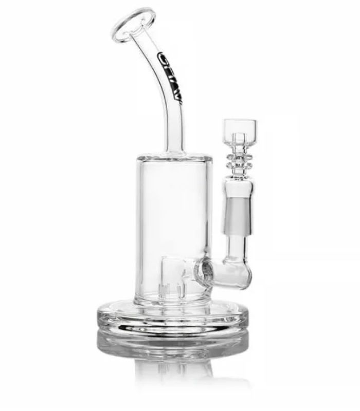 GRAV UMBRELLA PERC RIG 6”