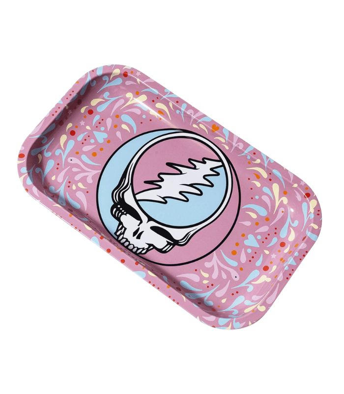 BLAZY SUSAN CHAROLA DEAD HEAD - MEDIANA