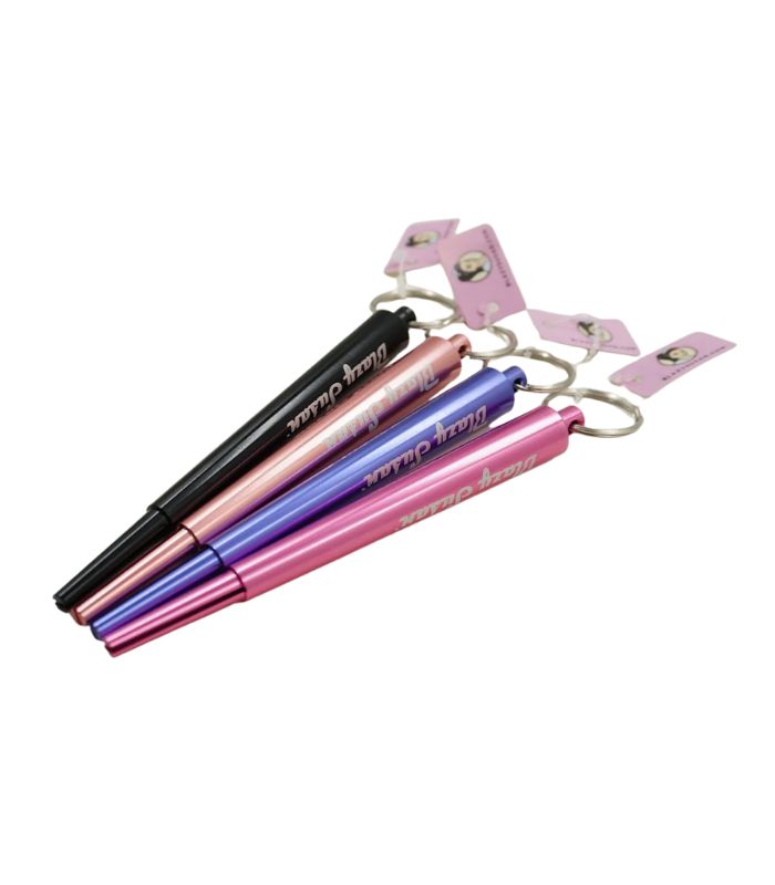 BLAZY SUSAN HERRAMIENTA PARA CONOS METÁLICA