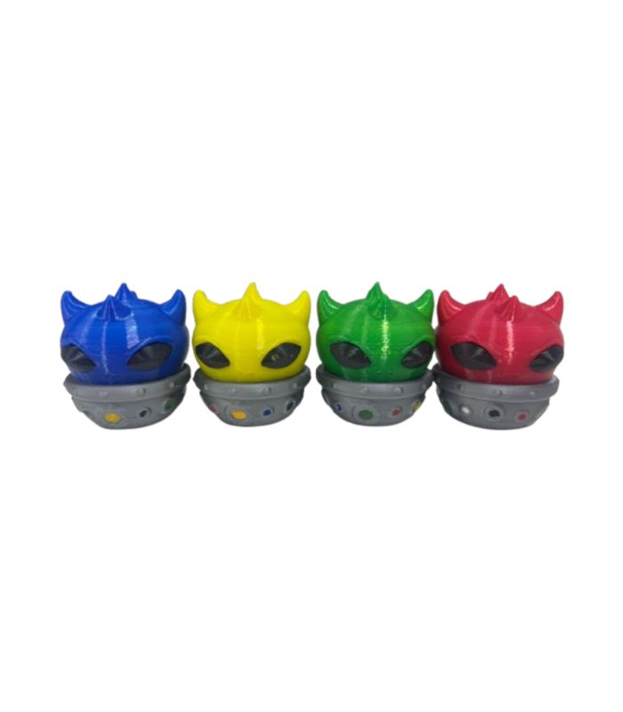 GRINDER NIKE JORDAN SNEAKERS - COLORES VARIADOS