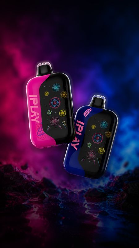 IPLAY PRO MAX IPLAY PRO MAX