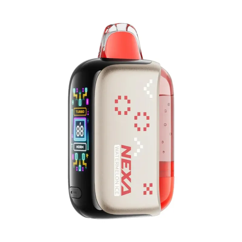 NEXA PIX 35K