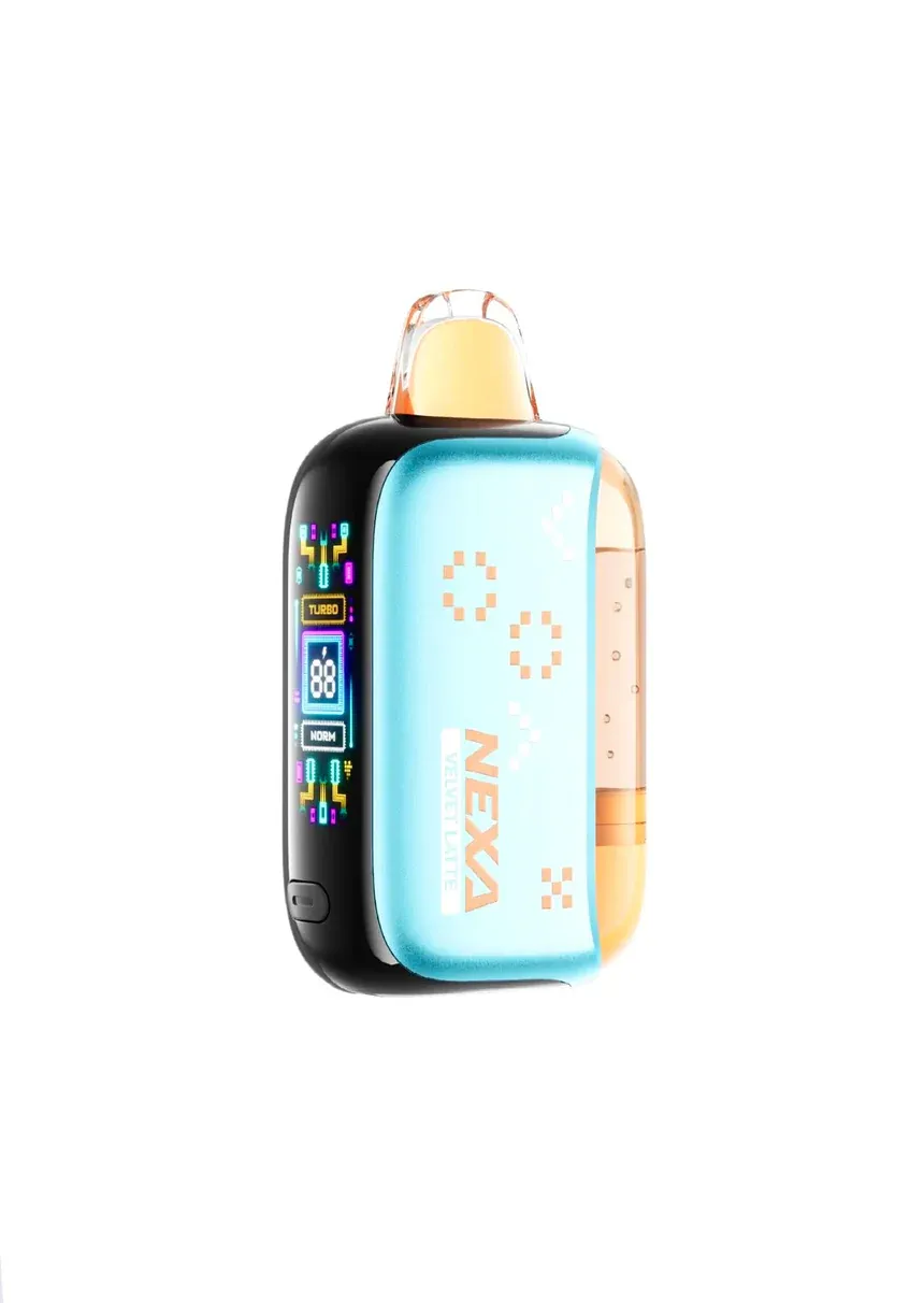 NEXA PIX 35K