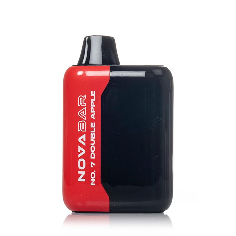 NOVA BAR 35K