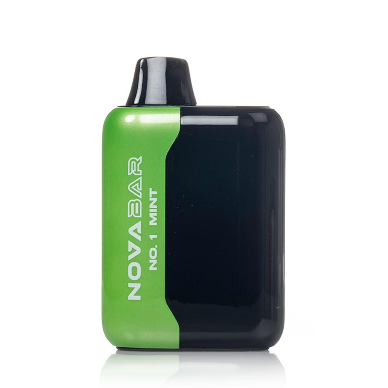 NOVABAR 35K