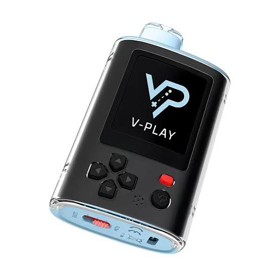 VPLAY 20K