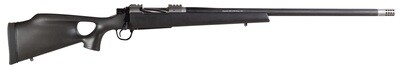 CHRISTENSEN ARMS SUMMIT TI 6.5CREED 24B TH CHRISTENSEN ARMS SUMMIT TI 6.5CREED 24B TH
