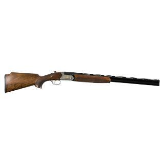 NEMO NXL LITE 20 20GA 26&quot; SHOTGUN