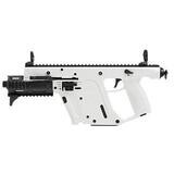 KRISS VECTOR SDP-E G2 45ACP 5.5&quot; TB ALP 13RD