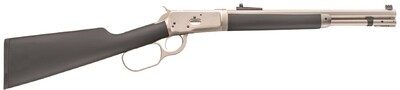 TF CHIAPPA 1892 ALASKAN 357MAG 16&quot; TAKEDOWN TF220089