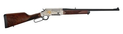 HENRY LONG RANGER ELK 308 WIN 20&#39;&#39; 4-RD LEVER ACTION RIFLE H014WL-308
