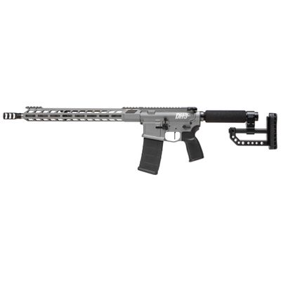 SIG SAUER SIGM400 SDI DH3 5.56 NATO 16&#39;&#39; 30-RD RIFLE WITH THE BINARY TRIGGER