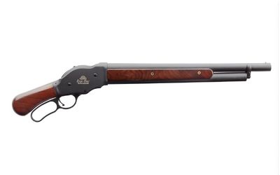 Chiappa Firearms 1887 Rosebox Bootleg 12 Gauge