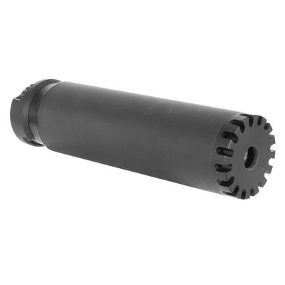 NIB, B&amp;T RBS SQD Compact Suppressor for APC9/SPC9/GHM9, SD-123378-US