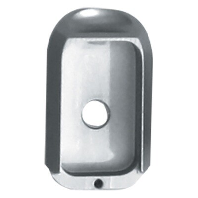 European American Armory, Aluminum Magazine Base Pad for Witness Gold Team or Limited