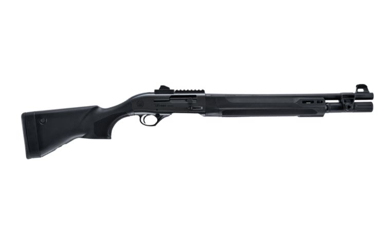 Beretta A300 Ultima Patrol 20 Gauge