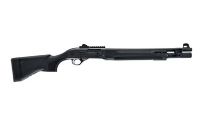 Beretta A300 Ultima Patrol 20 Gauge