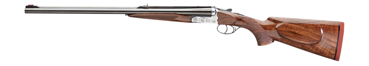 Rizzini USA 810147022 Rhino Express Full Size 470 Nitro Express