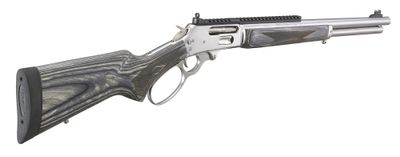 MARLIN 1894 SBL 44MAG 16.1" T.B. GRY LAM./STS