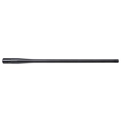 Sauer 505 .30-06 Sprg 22" 9/16x24 Threaded Replacement Barrel 80117165