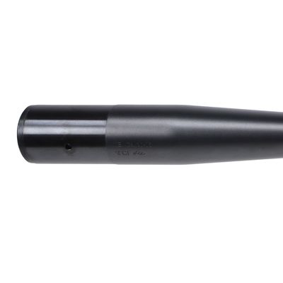 Sauer 505 .30-06 Sprg 22" 9/16x24 Threaded Replacement Barrel 80117165