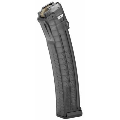 2 Sig Sauer MPX 30Rd Magazine.