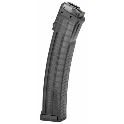 2 Sig Sauer MPX 30Rd Magazine.