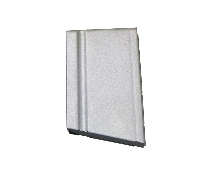 H.C.A.R. 30-06 20rd. Magazine, New