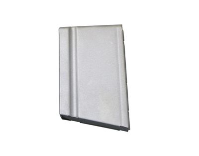 H.C.A.R. 30-06 20rd. Magazine, New