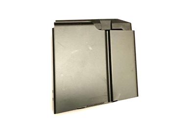 B&amp;T magazine for APR338 10 rounds cal. .338 LM