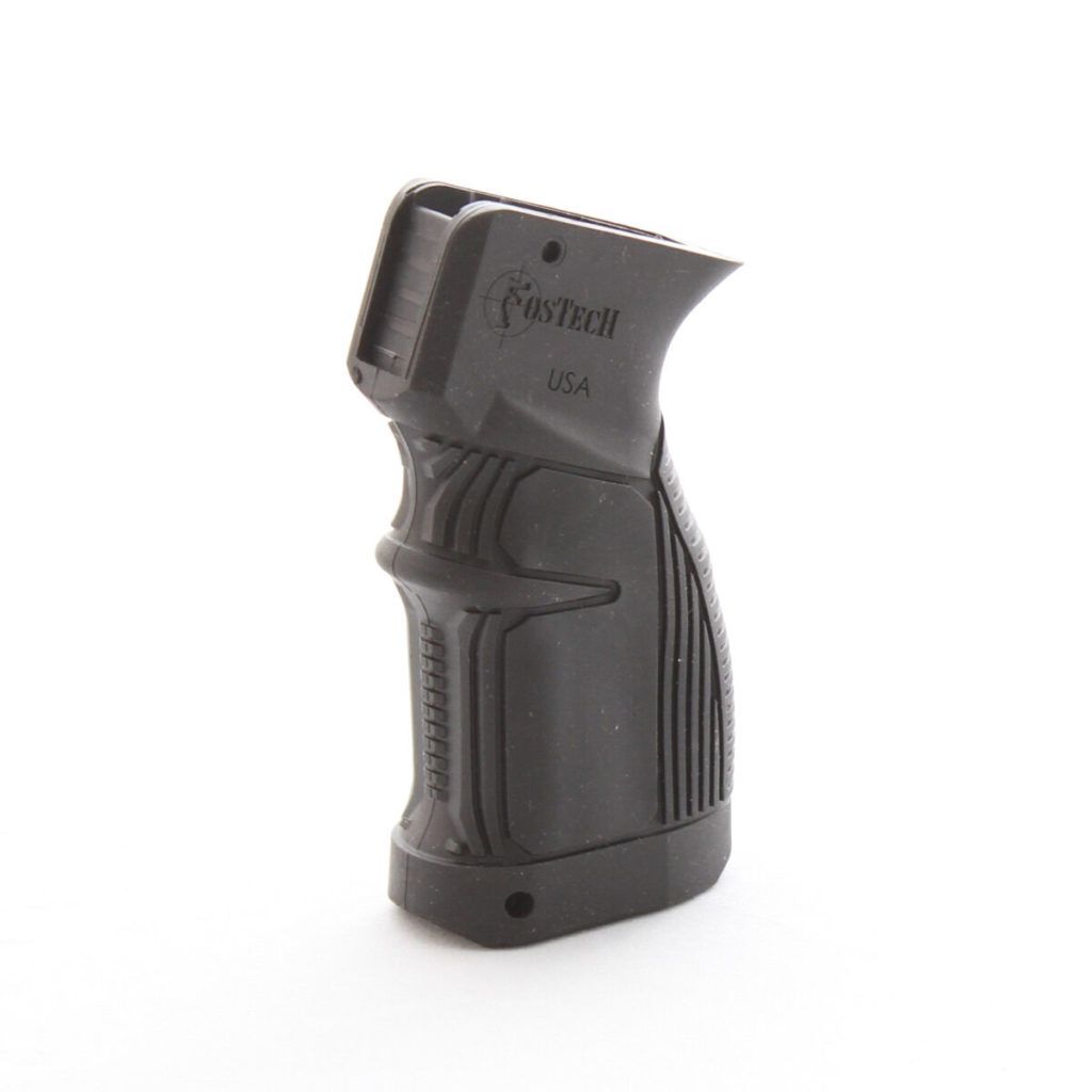 FOSTECH, Sabre AK Comfort Grip