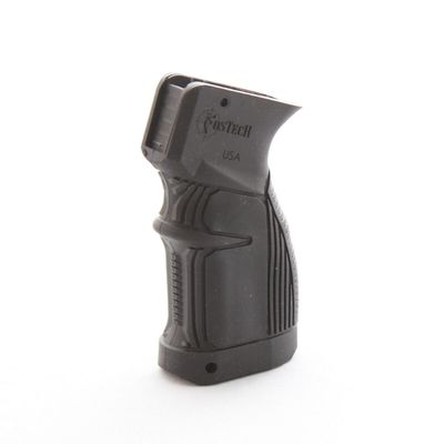 FOSTECH, Sabre AK Comfort Grip