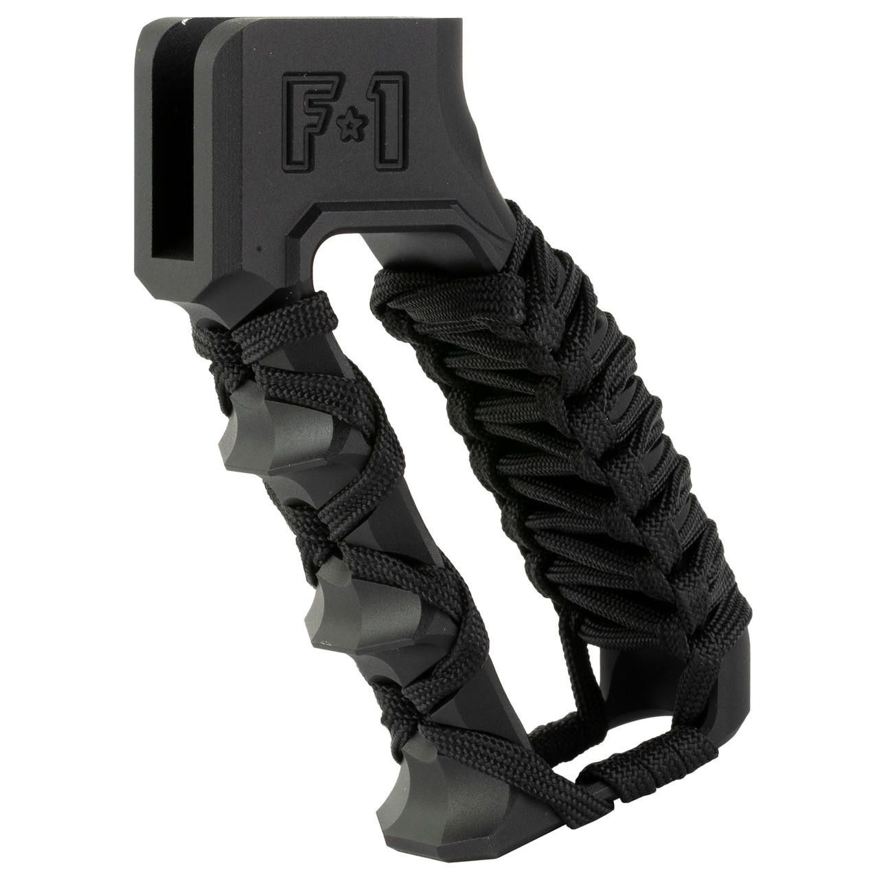 F-1 Grp-st2 Skel Grip Style 2 Pc