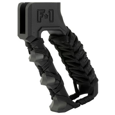 F-1 Grp-st2 Skel Grip Style 2 Pc