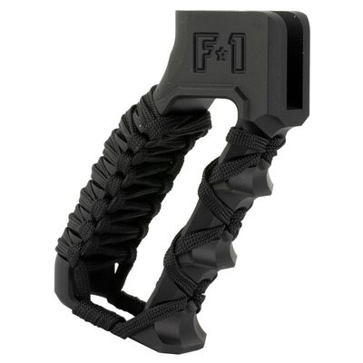 F-1 Grp-st2 Skel Grip Style 2 Pc