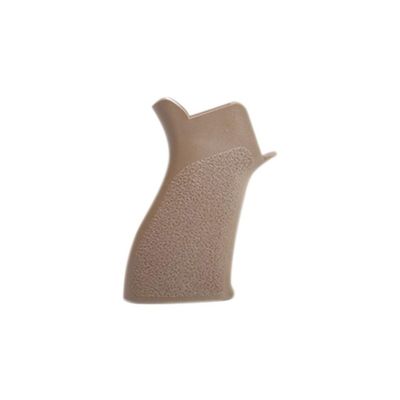 TangoDown BG-17, Large Grip, Flat Dark Earth