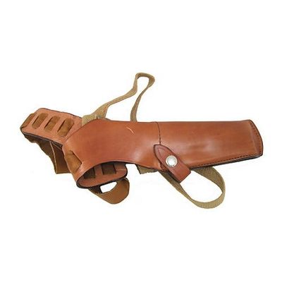 Bianchi X15 Medium Shoulder Holster